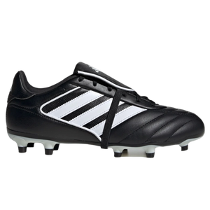 adidas Copa Gloro II FG Cleats