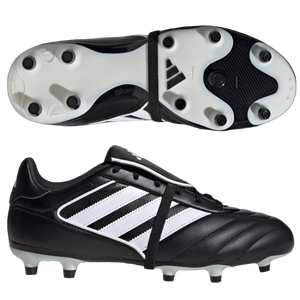 adidas Copa Gloro II FG Cleats