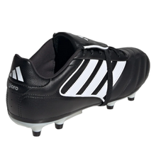 Load image into Gallery viewer, adidas Copa Gloro II FG Cleats
