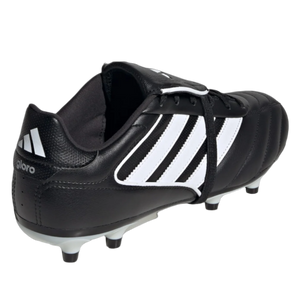 adidas Copa Gloro II FG Cleats