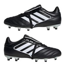 Load image into Gallery viewer, adidas Copa Gloro II FG Cleats
