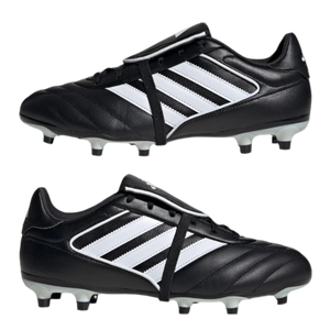 adidas Copa Gloro II FG Cleats