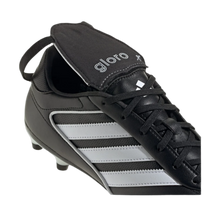 Load image into Gallery viewer, adidas Copa Gloro II FG Cleats
