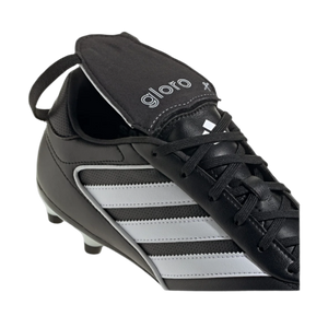 adidas Copa Gloro II FG Cleats