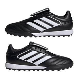 adidas Copa Gloro II Turf Shoes