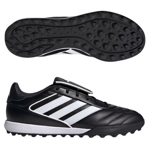 adidas Copa Gloro II Turf Shoes