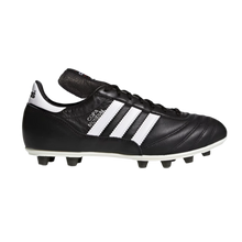 Load image into Gallery viewer, adidas Copa Mundial Cleats
