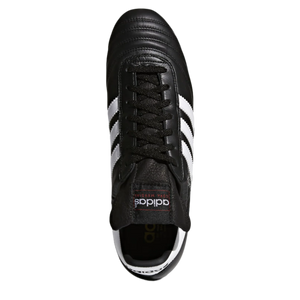 adidas Copa Mundial Cleats