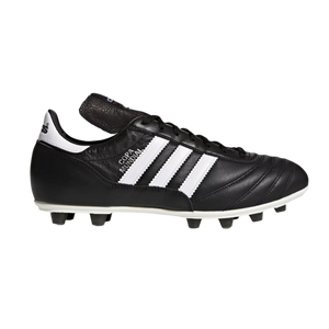 adidas Copa Mundial Cleats