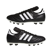 Load image into Gallery viewer, adidas Copa Mundial Cleats
