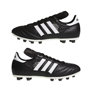 adidas Copa Mundial Cleats