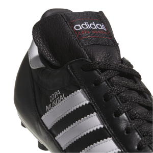 adidas Copa Mundial Cleats