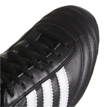 Load image into Gallery viewer, adidas Copa Mundial Cleats
