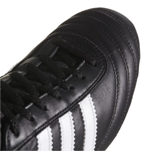 adidas Copa Mundial Cleats