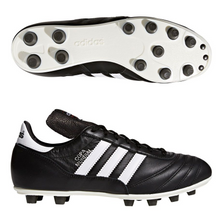 Load image into Gallery viewer, adidas Copa Mundial Cleats
