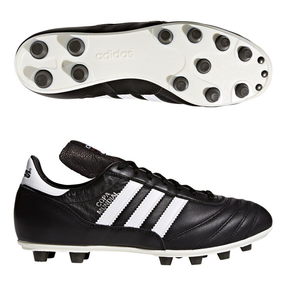 adidas Copa Mundial Cleats