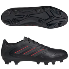 Load image into Gallery viewer, adidas Copa Pure 3 Club FG/MG Cleats
