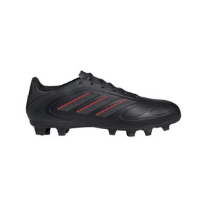 adidas Copa Pure 3 Club FG/MG Cleats