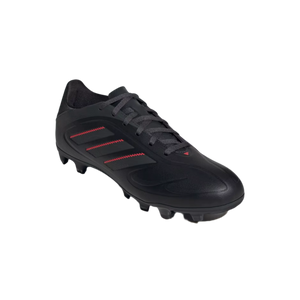 adidas Copa Pure 3 Club FG/MG Cleats