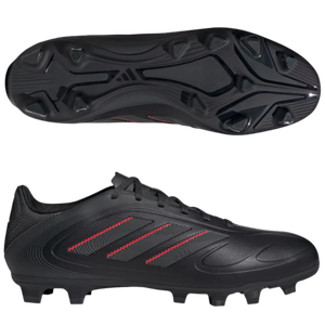 adidas Copa Pure 3 Club FG/MG Cleats