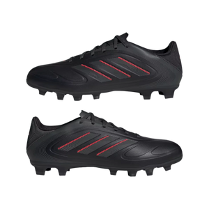 adidas Copa Pure 3 Club FG/MG Cleats