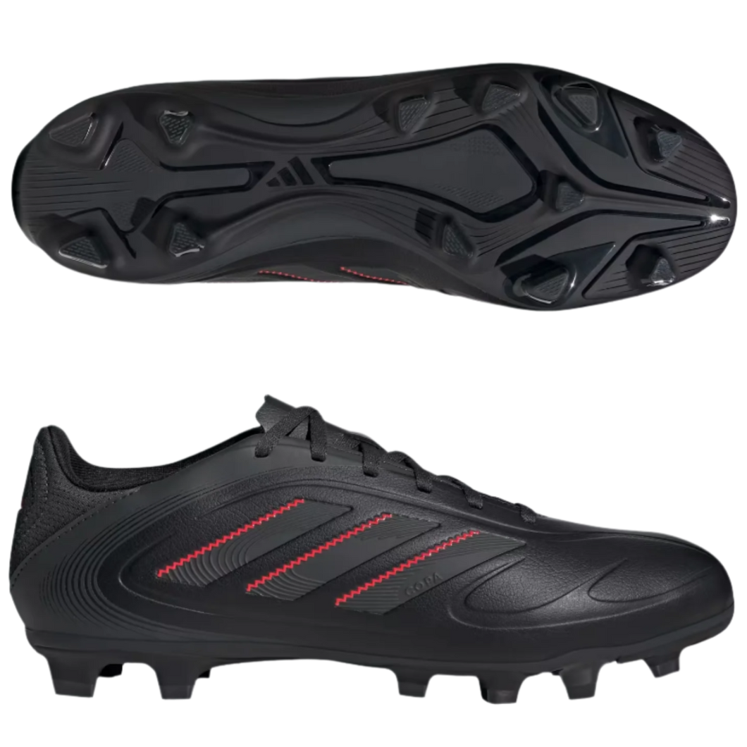 adidas Copa Pure 3 Club FG/MG Cleats