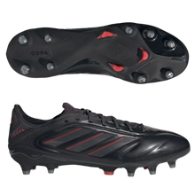 Load image into Gallery viewer, adidas Copa Pure 3 Elite FG Cleats
