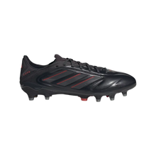 Load image into Gallery viewer, adidas Copa Pure 3 Elite FG Cleats
