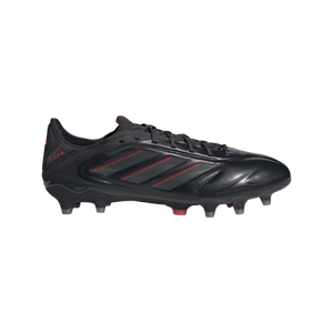 adidas Copa Pure 3 Elite FG Cleats