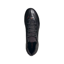 Load image into Gallery viewer, adidas Copa Pure 3 Elite FG Cleats
