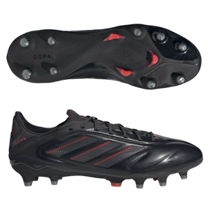 adidas Copa Pure 3 Elite FG Cleats