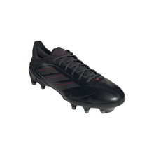 Load image into Gallery viewer, adidas Copa Pure 3 Elite FG Cleats
