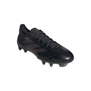 adidas Copa Pure 3 Elite FG Cleats