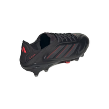 Load image into Gallery viewer, adidas Copa Pure 3 Elite FG Cleats
