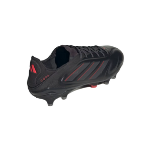 adidas Copa Pure 3 Elite FG Cleats