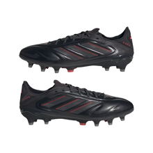 Load image into Gallery viewer, adidas Copa Pure 3 Elite FG Cleats
