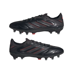 adidas Copa Pure 3 Elite FG Cleats