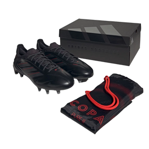 adidas Copa Pure 3 Elite FG Cleats