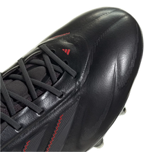 Load image into Gallery viewer, adidas Copa Pure 3 Elite FG Cleats
