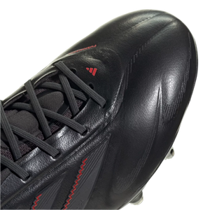 adidas Copa Pure 3 Elite FG Cleats