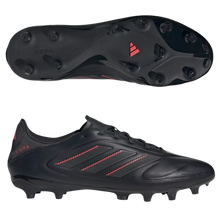 Load image into Gallery viewer, adidas Copa Pure 3 League FG/MG Cleats
