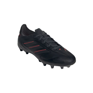 adidas Copa Pure 3 League FG/MG Cleats