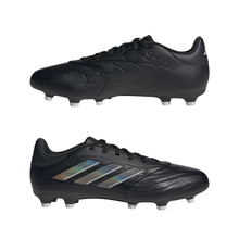 Load image into Gallery viewer, adidas Copa Pure 2 League FG Cleats
