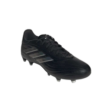 Load image into Gallery viewer, adidas Copa Pure 2 League FG Cleats
