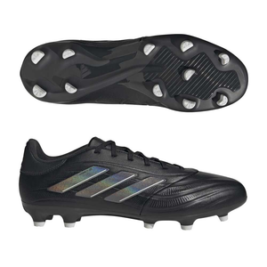 adidas Copa Pure 2 League FG Cleats