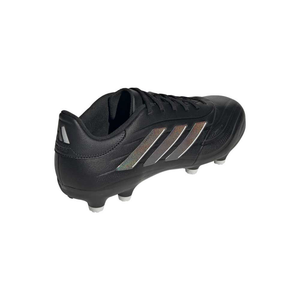 adidas Copa Pure 2 League FG Cleats