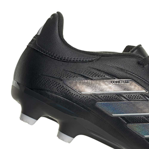 adidas Copa Pure 2 League FG Cleats