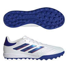 Load image into Gallery viewer, adidas Copa Pure 2 League Turf Shoes
