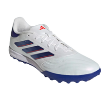 Load image into Gallery viewer, adidas Copa Pure 2 League Turf Shoes
