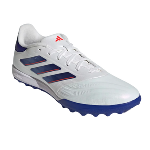 adidas Copa Pure 2 League Turf Shoes